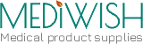 mediwish.com mediwish.com