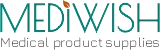mediwish.com mediwish.com