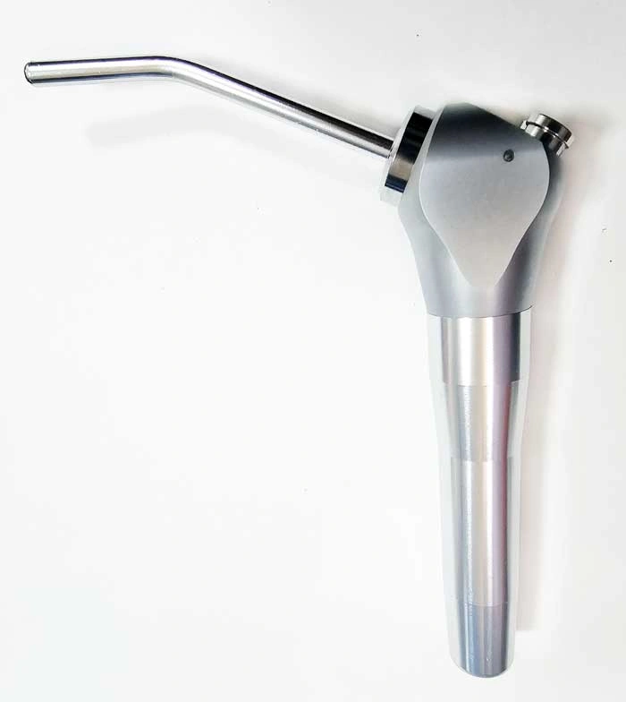 water syringe dental water syringe dental