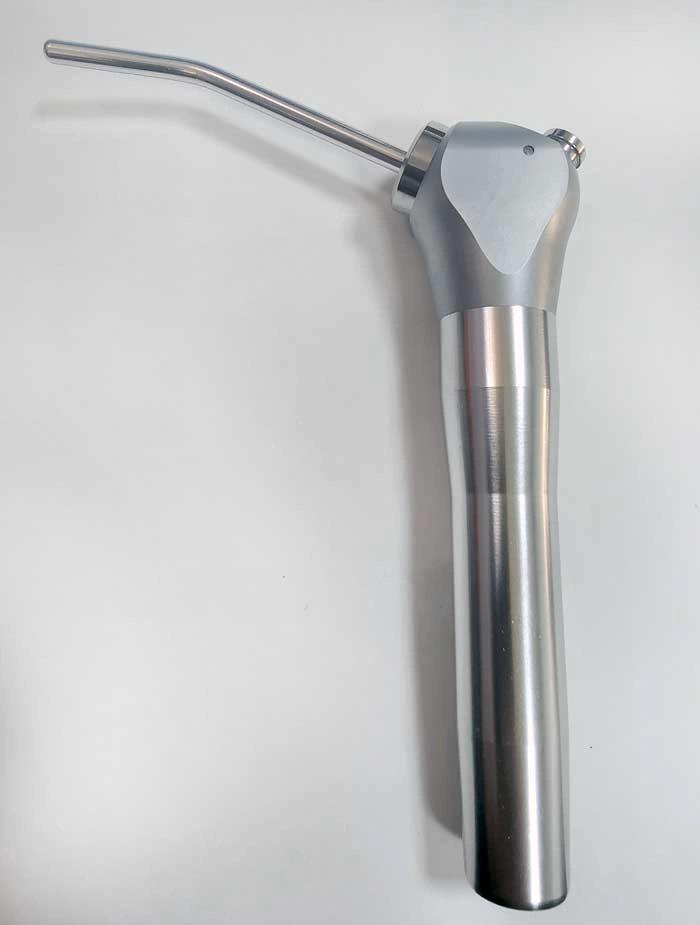 air and water syringe air and water syringe