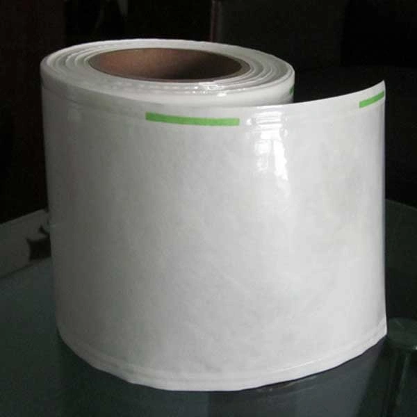 Tyvek Sterilization Roll Tyvek Sterilization Roll: Ensuring Sterility and Safety in Hospital Packaging