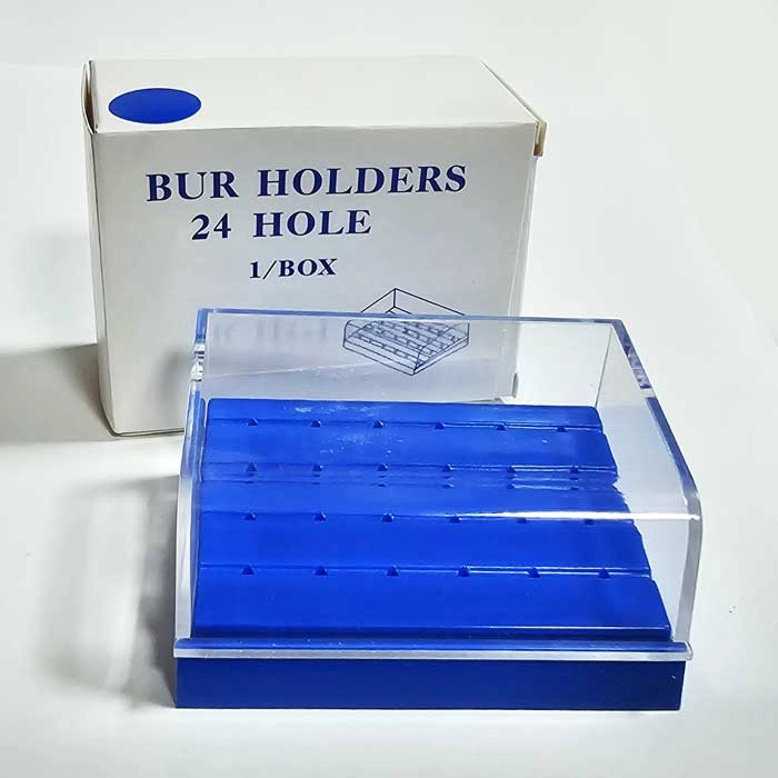 bur organizer bur organizer