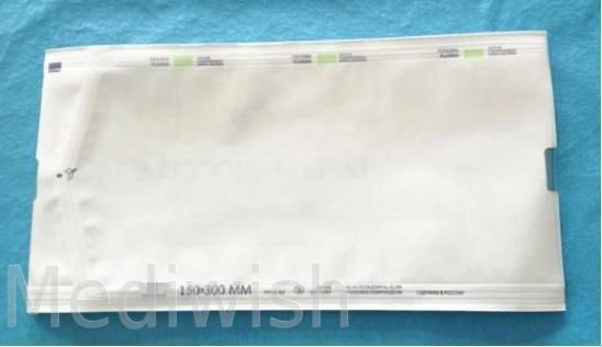 tyvek pouch tyvek pouch