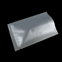 aluminum foil pouch medical aluminum foil pouch medical
