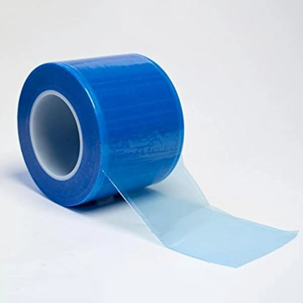 Dental Barrier Film Dental Barrier Film